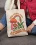 Zoozie Bags Bolso de Mano Pauldavis Crema